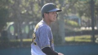 阪神はロマン砲・井上広大、デュプランティエなど18名が退団！新外国人の補強も進む