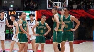 U18トップリーグ入替戦2026の組み合わせ決定…福岡第一や八王子、大阪薫英など登場