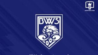 B2福井が中央大学の坂口大和を特別指定選手として登録…「若さと勢いを武器に全力でプレーする」