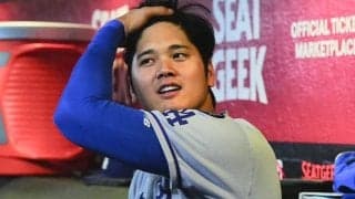 大谷への支払い残高1107億円　手に入ったのはたった0.6％…49歳でも大富豪の現実