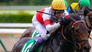 【日経新春杯】過去3勝の武豊騎手 サブマリーナで26年ぶり勝利狙う