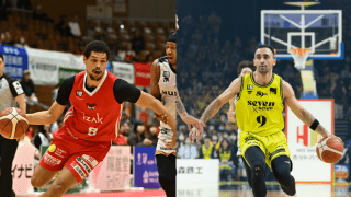 スキルズチャレンジ出場選手変更を発表…エルダーウィッチ、ケルが欠場