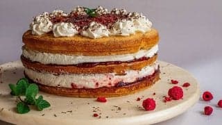 コレステロールは、高すぎても低すぎても健康に悪い