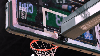 Bリーグ海外での配信拡大…アジアを中心に最大38の国と地域で配信決定