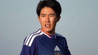 「韓日格差はもはや縮まらないのか」U23大岩ジャパンの圧巻3連勝に韓国メディアが脱帽　自国と比較し落胆も「韓国は“棚ぼた”で2位通過」