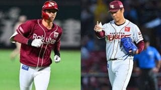 「どーなってるの？」新外国人の加入に騒然　埋まる枠…去就未定の2人の動向は？