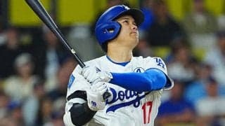 大谷翔平の手にかかれば「全部金になる」　選ばれしアイテムが「文句なしに素晴らしい」