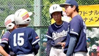 “飛ぶバット”が3年後全面禁止、対応策は？　スモール回帰へ危機感も…強豪監督の見解
