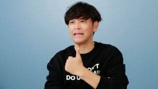 暗黒時代再来の危機も…驚きのスタメン「しびれた」　“永久監督”を彷彿させた絶妙采配