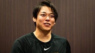 浦学、徳栄を避け…近所の“準強豪”へ　15歳で設計した7年スパン、分母を考え「東京六大学に」