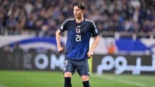 ｢よく折り返したな〜｣ドイツ王者バイエルンで“日韓ホットライン炸裂”での逆転ゴール！｢すごい時代だわ｣｢早速日韓首脳会談の効果出てるやんけ！｣