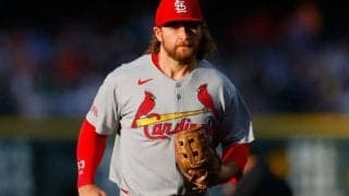 ドジャースの“高齢化”に伴う「備え」…28歳のユーティリティ獲得を提案「彼のような存在は極めて貴重だ」