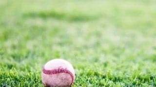 プレミア12に日本の出場決定！台湾、アメリカらライバルズラり…出場チームも｢16｣に拡大