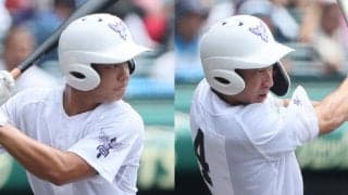 東京情報大が新入生31名を公開！甲子園ベスト8の関東一の主力、沖縄尚学の内野手などが入部
