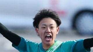 【箱根駅伝 名ランナー列伝】神野大地　青山学院大学初優勝＆２連覇をもたらした３代目「山の神」の鮮烈な記録と記憶