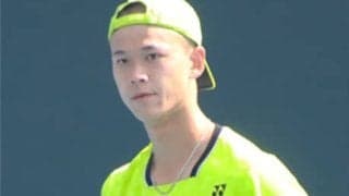  坂本怜「当たり前が5、嬉しいが5」 