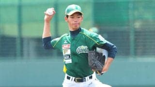 【なんで私がプロ野球選手に⁉︎】又吉克樹のウソから始まった投手人生と仰天の出世物語。「横で投げたところなんて見たことがなかった」