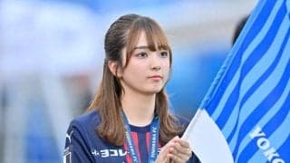 ｢眩しすぎる｣卒業発表の17歳“勝利の女神”堀口真帆が19枚の惜別秘蔵ショット公開！｢今はもちろん、最初もめちゃ可愛いです｣｢いっぱい写真ありがとう｣