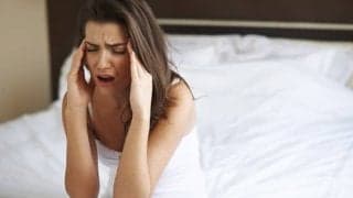 頭痛の原因と種類を見極めて頭痛薬のいらない体を手に入れよう！