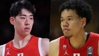 川島悠翔、山ノ内勇登がWassermanとNILエージェント契約を締結