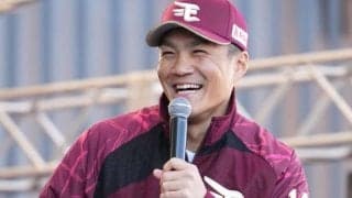 東浜SB残留でFA組「残る2人」の去就は…決断の時期迫る？　キャンプインまで残り2週間