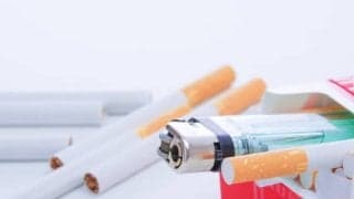 完全禁煙へのパラダイムシフト