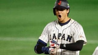 夕方7時に日本に漂った絶望「無理すぎるw」　衝撃の”50万人超”…狭すぎる門に悲鳴「とんでもない」