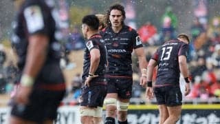 鈴鹿への感謝と誇りを胸に。古巣と向き合い、『特別な瞬間』を呼び込む