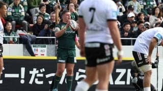 古巣戦で示したい2番への誇り。“トヨタらしさ”を体現して、巻き返しを