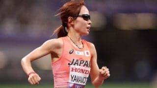 「だる絡みさせて〜」25歳陸上女子が17歳ホープの加入を“歓迎”…ファンも「積水ヤバすぎる」「どんどん推し選手が！」