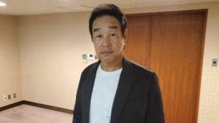 甲子園逃し…始まった“地獄の日々”　流血しても終わらぬノック、深夜まで8時間の罰走