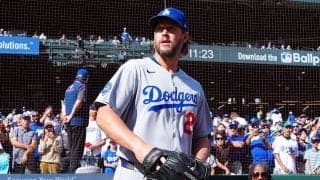 日本深夜に衝撃ニュース「朝起きて二度見」　野球ファン仰天、そして涙「えええマジ」