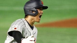 「これは朗報すぎる」大争奪戦の裏で…異例の同日発表に歓喜　まだ残る希望「遂に動いた」