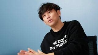 球団合併以上に「わけわからん」　熱烈オリ党・岡田圭右さんのチーム愛が“消えかけた時”