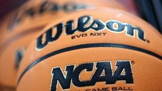 NCAA男子“点差操作疑惑”で26人起訴…CBA発の賭博スキームが米大学バスケにも波及