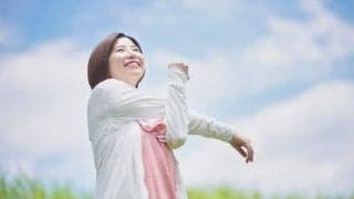 正月ボケ解消のスイッチ切り替え法