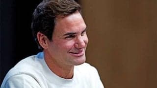  フェデラーに近いのはアルカラス？ 