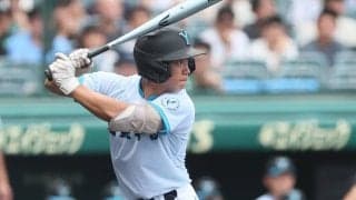 日大が新入生29名を公開！山梨学院のセカンド、甲子園でランニングHRを記録した巧打者など甲子園経験者12名が合格