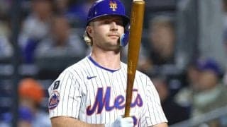 「タフな決断だ」主力流出のメッツ、編成本部長は守備強化を重視 ファンの怒りから「目を背けていない」