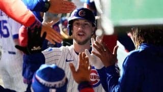 タッカー争奪戦を分けた15億円　“優勢”メッツとド軍の違い…「オオタニに次ぐ」の意味