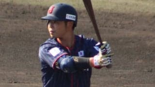 WBC代表追加メンバー11名がコメントを発表！近藤健介「翔平にはもう一度頑張ってもらいましょう」