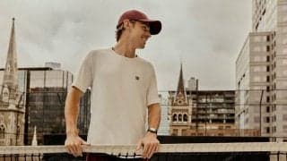 ウイルソンが「テニス360」契約を大幅拡大！デミノーらトップ20入りアスリート3名が新たに加入