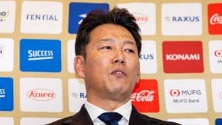 ヤクルトに迫る“ゼロの悪夢”　プレミア12に続き…X広がる不安「誰でもいいから」