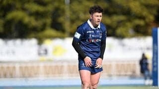 「このまま終わりたくない」。年齢ではなく、姿勢で示すオールドルーキー