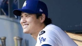 “収入世界一”の大谷翔平は「ついに誕生した野球界のジョーダン」　米紙が懸念とともに紹介した傑物の価値「オオタニはスポーツの枠を超えた」