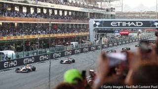 アナウンサーやコメンテーターたちのフレーズの妙