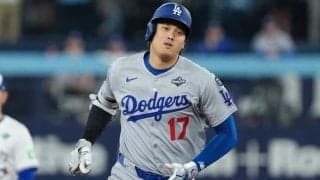 大谷の歴史的一品は「衝撃的に低い値段」　大損の出品者は“取材拒否”…米で広がる波紋