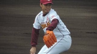 巨人が楽天・則本昂大と正式合意！今オフ2人目のFA選手獲得、球団として5年ぶりの積極補強