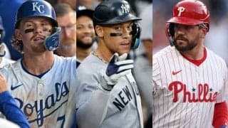 大谷＆由伸がいても…「勝ち目はない」　“完成”した米国打線に愕然「終わったわ」