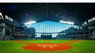 「史上最高傑作」の日ハム限定ユニ　主力選手も絶賛…評判呼んだ情熱「ブレてはいけない」